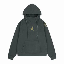 Picture of Jordan Hoodies _SKUJordanM-XXLkct61110954